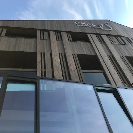 S - Dolomites Design - Adults Friendly 4* Wolkenstein in Gröden