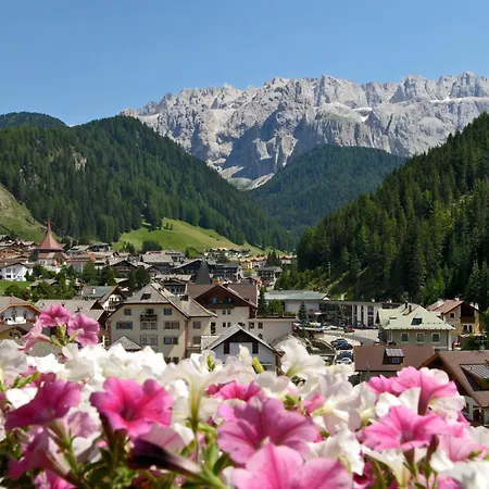 S - Dolomites Design - Adults Recommended