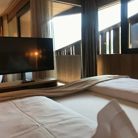 S - Dolomites Design - Adults Recommended Hotel